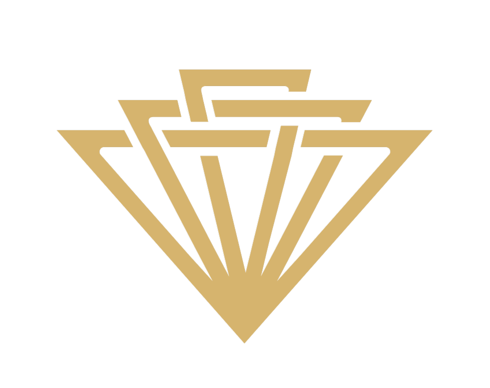 Brighton Fine Jewellery