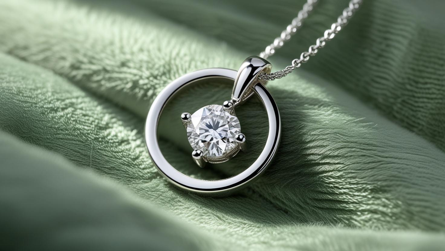 Pendants