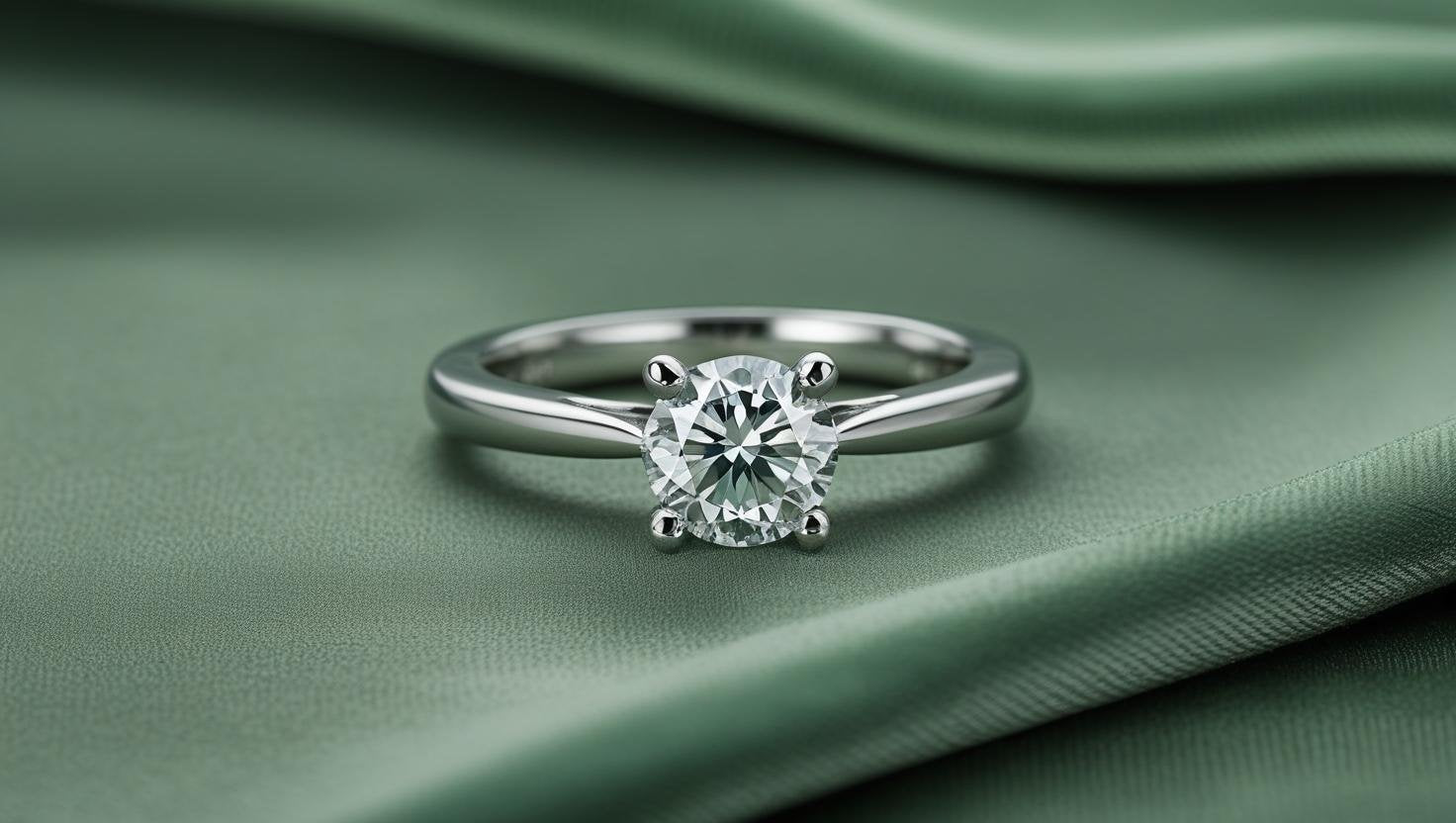 Engagement